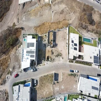 Terreno En Venta,Ajijic,Av. La Paz 10, Chapala, Jalisco 45915,Av. La Paz ,pLyctTp