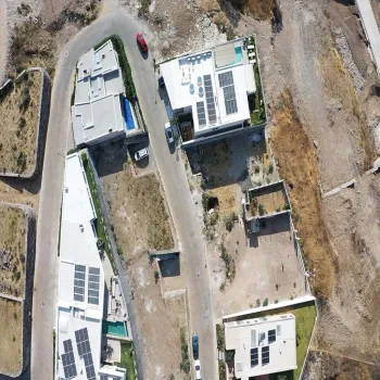 Terreno En Venta,Ajijic,Av. La Paz 10, Chapala, Jalisco 45915,Av. La Paz ,pLyctTp