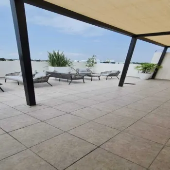 Departamento En Venta,Lomas de San Eugenio,Calle Demóstenes 3345 5, Guadalajara, Jalisco 44720, 2 Habitaciones,2 Baños,Calle Demóstenes,1,ptOLhMj