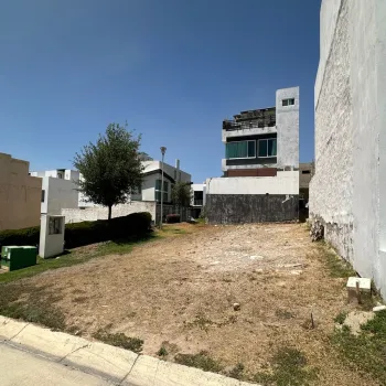 Terreno En Venta,NUEVO MEXICO,Avenida Paseo de la Cantera 702 5, Zapopan, Jalisco 45134,Avenida Paseo de la Cantera,ptk6nQM