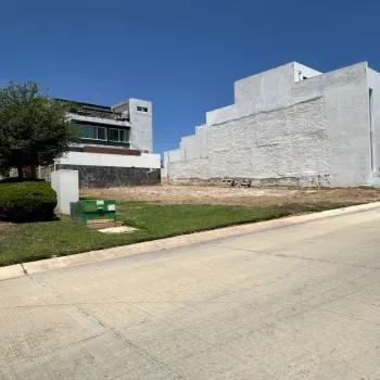 Terreno En Venta,NUEVO MEXICO,Avenida Paseo de la Cantera 702 5, Zapopan, Jalisco 45134,Avenida Paseo de la Cantera,ptk6nQM