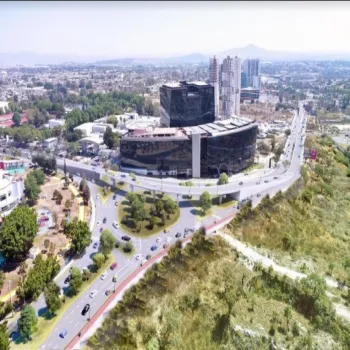 Valle Real,Zapopan, Jalisco,723220