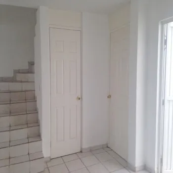 Casa En Venta,Jardines del Valle,Avenida Acueducto S/N, Zapopan, Jalisco 45138, 2 Habitaciones,1 Baño,Avenida Acueducto,2,poEq2s9