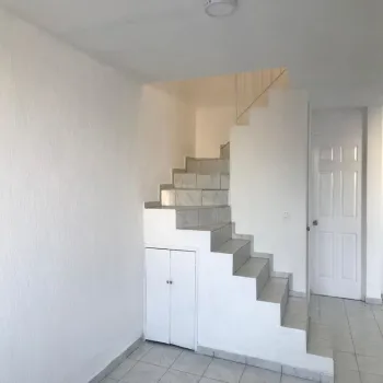 Casa En Venta,Jardines del Valle,Avenida Acueducto S/N, Zapopan, Jalisco 45138, 2 Habitaciones,1 Baño,Avenida Acueducto,2,poEq2s9