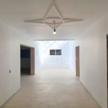 Casa En Venta,Alamo Industrial,Paseo de la cadena 2732, San Pedro Tlaquepaque, Jalisco 45593, 4 Habitaciones,3 Baños,Paseo de la cadena,1,p8Nacwv