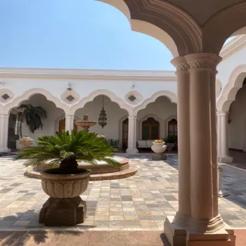 Casa En Venta,Centro,Guillermo Prieto 25, Autlán de Navarro, Jalisco 48900, 8 Habitaciones,2 Baños,Guillermo Prieto,1,p2preBp