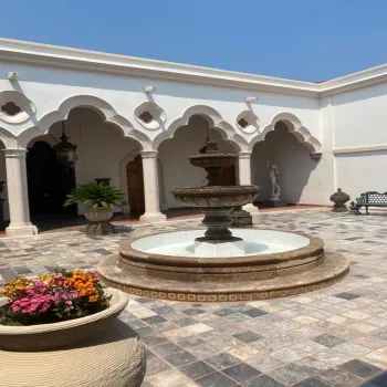 Casa En Venta,Centro,Guillermo Prieto 25, Autlán de Navarro, Jalisco 48900, 8 Habitaciones,2 Baños,Guillermo Prieto,1,p2preBp