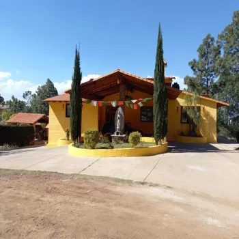 Casa En Venta,Jardines de la Providencia,San Francisco S/N, Valle de Juárez, Jalisco 49540, 5 Habitaciones,6 Baños,San Francisco,1,pM1PlVa