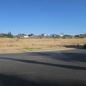 Terreno En Venta,Sendas Residencial,Avenida Guadalajara 4252, Zapopan, Jalisco 45134,Avenida Guadalajara,p9nuc7f