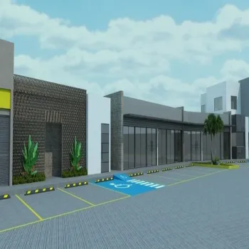 Terreno En Venta,Sendas Residencial,Avenida Guadalajara 4252, Zapopan, Jalisco 45134,Avenida Guadalajara,p9nuc7f