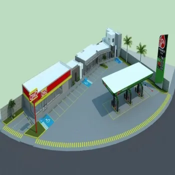 Terreno En Venta,Sendas Residencial,Avenida Guadalajara 4252, Zapopan, Jalisco 45134,Avenida Guadalajara,p9nuc7f