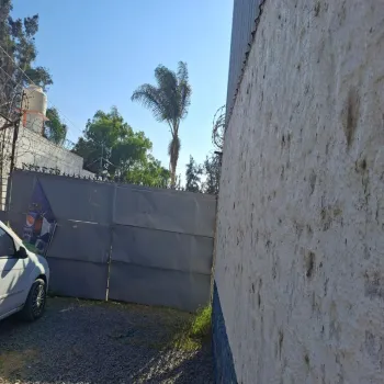 Bodega En Venta,Las Pintas,Privada Arcos 1744, San Pedro Tlaquepaque, Jalisco 45590,1 Baño,Privada Arcos,1,pVH1rz6