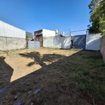 Bodega En Venta,Las Pintas,Privada Arcos 1744, San Pedro Tlaquepaque, Jalisco 45590,1 Baño,Privada Arcos,1,pVH1rz6