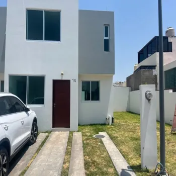 Casa En Venta,Francisco Sarabia,Calle Anastasio Bustamante 1234 14, Zapopan, Jalisco 45236, 3 Habitaciones,2 Baños,Calle Anastasio Bustamante,2,p8OIv6a