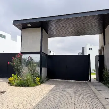 Casa En Venta,Francisco Sarabia,Calle Anastasio Bustamante 1234 14, Zapopan, Jalisco 45236, 3 Habitaciones,2 Baños,Calle Anastasio Bustamante,2,p8OIv6a