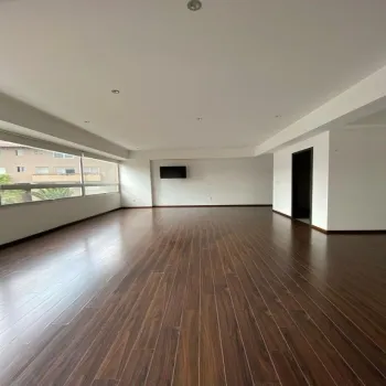Departamento En Venta,El Yaqui,Carretera México-Toluca 5454 C401, Cuajimalpa de Morelos, Ciudad de México 05310, 3 Habitaciones,2 Baños,Carretera México-Toluca,1,pSgfJ0k