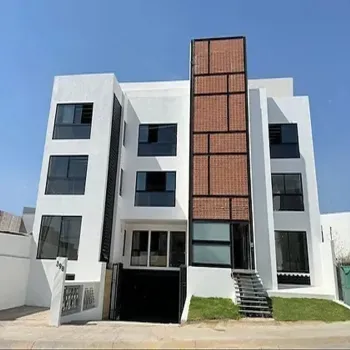 Departamento En Venta,Rinconada del Parque,Calle Mision San Lorenzo 238 6, Zapopan, Jalisco 45037, 3 Habitaciones,3 Baños,Calle Mision San Lorenzo,1,pISYAXd