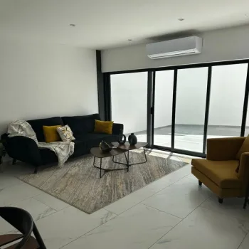 Departamento En Venta,Rinconada del Parque,Calle Mision San Lorenzo S/N 5, Zapopan, Jalisco 45010, 2 Habitaciones,2 Baños,Calle Mision San Lorenzo,1,p0NHVk0