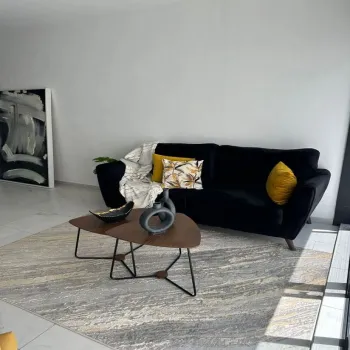 Departamento En Venta,Rinconada del Parque,Calle Mision San Lorenzo S/N 5, Zapopan, Jalisco 45010, 2 Habitaciones,2 Baños,Calle Mision San Lorenzo,1,p0NHVk0