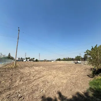 Terreno En Venta,La Periquera,Antiguo Camino a Copalita S/N, Zapopan, Jalisco 45134,Antiguo Camino a Copalita,pZ26s6H