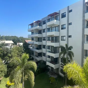 Departamento En Renta,NUEVO VALLARTA ,BOULEVARD NUEVO VALLARTA 1000 13K, Bahía de Banderas, Nayarit 63735, 3 Habitaciones,2 Baños,BOULEVARD NUEVO VALLARTA,1,pNlIPRB