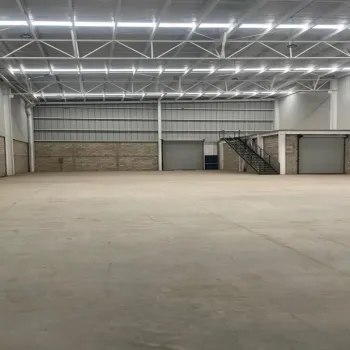 Industrial En Renta,Santa Cruz de las Flores,Carretera a San Isidro Mazatepec 765, Tlajomulco de Zúñiga, Jalisco 45640,1 Baño,Carretera a San Isidro Mazatepec,1,pU3DOts