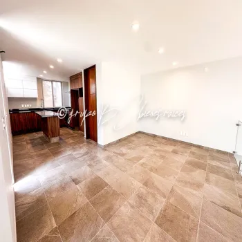 Casa En Venta,Las grullas ,Avenida Vuelo de las Grullas 200 230, Tlajomulco de Zúñiga, Jalisco 45645, 3 Habitaciones,3 Baños,Avenida Vuelo de las Grullas,4,pLRAufQ