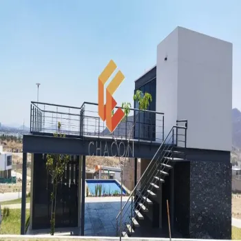 Terreno En Venta,Senderos de Monte Verde,Manzana 5 coto 11 88, Tlajomulco de Zúñiga, Jalisco 45640,Manzana 5,pPMOz4s