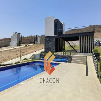 Terreno En Venta,Senderos de Monte Verde,Manzana 5 coto 11 88, Tlajomulco de Zúñiga, Jalisco 45640,Manzana 5,pPMOz4s