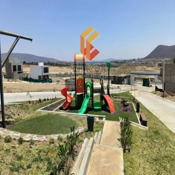 Terreno En Venta,Senderos de Monte Verde,Manzana 5 coto 11 88, Tlajomulco de Zúñiga, Jalisco 45640,Manzana 5,pPMOz4s