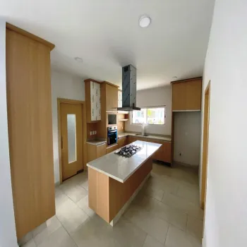 Casa En Venta,San Agustín,Paseo de las Palmas 88 5, Tlajomulco de Zúñiga, Jalisco 45640, 3 Habitaciones,4 Baños,Paseo de las Palmas ,2,pPHMjnJ