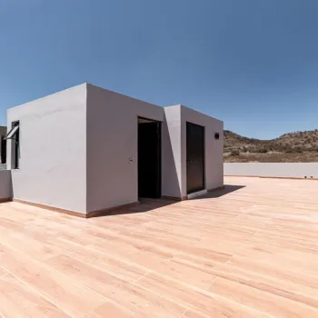 Casa En Venta,Bosques de Santa Anita,Blvd. Bosques de Santa Anita, El Eden II 2377, Tlajomulco de Zúñiga, Jalisco 45157, 3 Habitaciones,2 Baños,Blvd. Bosques de Santa Anita , El Eden II,2,pI6gac0