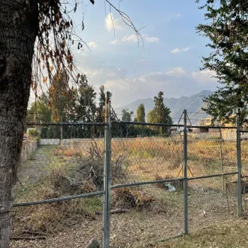 Terreno En Venta,San Antonio Tlayacapan,La Paz 158, Chapala, Jalisco 45915,La Paz,prl0nlA