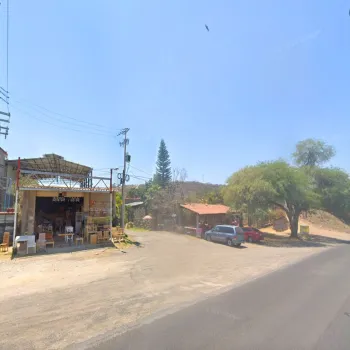 Terreno En Venta,San Antonio Tlayacapan,Carretera Jocotepec-chapala 202 4, Chapala, Jalisco 45920,Carretera Jocotepec-chapala,pBRpmVt