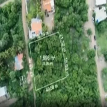 Terreno En Venta,S/N S/N, La Huerta, Jalisco 48850,S/N,pYnIEM6