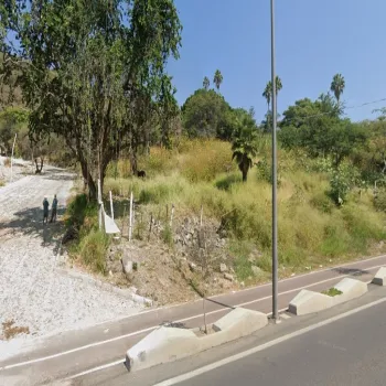 Terreno En Venta,Lourdes,Hidalgo 190, Chapala, Jalisco 45900,Hidalgo,pNOVW8N