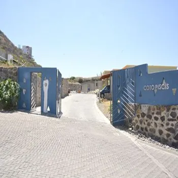 Terreno En Venta,Ajijic Centro,Libre a Chapala 399, Chapala, Jalisco 45908,Libre a Chapala ,pthnpez