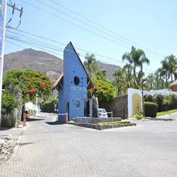 Terreno En Venta,Ajijic Centro,Libre a Chapala 399, Chapala, Jalisco 45908,Libre a Chapala ,pthnpez