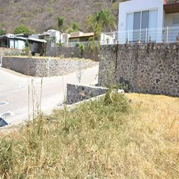 Terreno En Venta,Ajijic Centro,Libre a Chapala 399, Chapala, Jalisco 45908,Libre a Chapala ,pthnpez