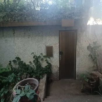 Casa En Venta,Patria,Lago Ginebra 2743, Zapopan, Jalisco 45177, 8 Habitaciones,5 Baños,Lago Ginebra,1,pYroUfJ