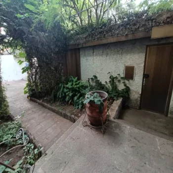 Casa En Venta,Patria,Lago Ginebra 2743, Zapopan, Jalisco 45177, 8 Habitaciones,5 Baños,Lago Ginebra,1,pYroUfJ