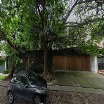 Casa En Venta,Patria,Lago Ginebra 2743, Zapopan, Jalisco 45177, 8 Habitaciones,5 Baños,Lago Ginebra,1,pYroUfJ