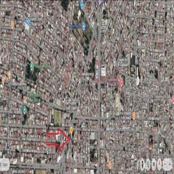 Local En Renta,Ladron De Guevara,Avenida Adolfo López Mateos Norte 826, Guadalajara, Jalisco 44600,1 Baño,Avenida Adolfo López Mateos Norte,1,pdQm2xq