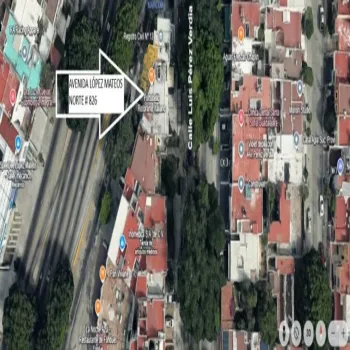 Local En Renta,Ladron De Guevara,Avenida Adolfo López Mateos Norte 826, Guadalajara, Jalisco 44600,1 Baño,Avenida Adolfo López Mateos Norte,1,pdQm2xq