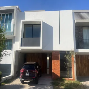 Casa En Venta,Soare,Avenida Paseo del Anochecer 1207 139, Zapopan, Jalisco 45019, 3 Habitaciones,5 Baños,Avenida Paseo del Anochecer,1,ppgVDIq