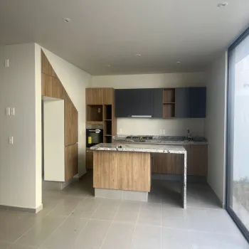 Casa En Venta,Soare,Avenida Paseo del Anochecer 1207 139, Zapopan, Jalisco 45019, 3 Habitaciones,5 Baños,Avenida Paseo del Anochecer,1,ppgVDIq