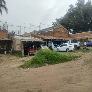 Terreno En Venta,Lomas del Batán,Josefa Ortiz de Domínguez 214, Zapopan, Jalisco 45190,Josefa Ortiz de Domínguez,pkRGAwi