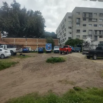 Terreno En Venta,Lomas del Batán,Josefa Ortiz de Domínguez 214, Zapopan, Jalisco 45190,Josefa Ortiz de Domínguez,pkRGAwi