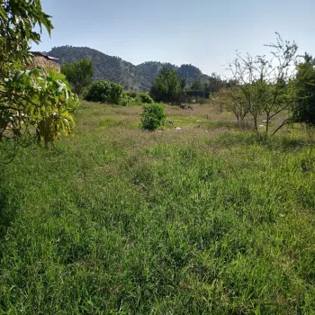 Terreno En Venta,Colinas de Tesistan,Río Blanco 6000 5000, Zapopan, Jalisco 45134,Río Blanco,paAKUkc