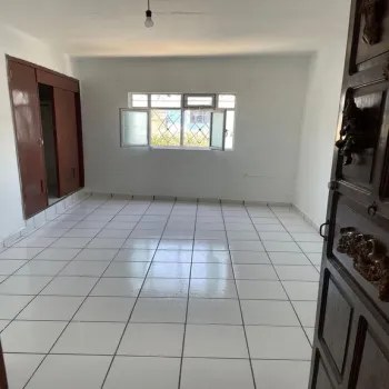 Casa En Venta,San Andrés,Avenida del Chamizal 302, Guadalajara, Jalisco 44810, 3 Habitaciones,1 Baño,Avenida del Chamizal,1,pVm1EHh
